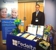 Fedelta Home Care - Home Health Care Equipment & Supplies