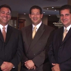 A. Ripepi & Sons Funeral Homes