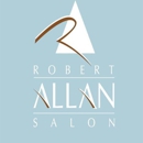 Robert Allan Salon - Health Resorts