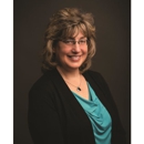 Margy Gray - State Farm Insurance Agent - Property & Casualty Insurance