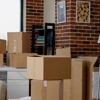 Dial-A-Move Relocation Services gallery