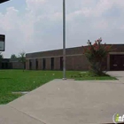 Milne Elementary School