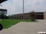 Milne Elementary School - Elementary Schools