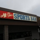 All Stars Sports Bar