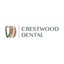 Dr. Brad Gorsky - Cosmetic Dentistry