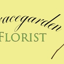 Gracegarden Florist - Florists