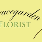 Gracegarden Florist