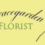 Gracegarden Florist