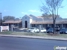 S J Louis Construction Texas - Construction Estimates