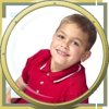 Scoma Pediatric Dentistry: Anthony J. Scoma DDS gallery