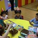 Sweet Angel Nursery School II - Child Care