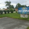 Erie Shores Self Storage gallery