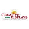 Creative Displays, Inc. gallery