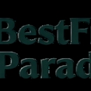 Best Friends Paradise