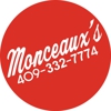 Monceaux's Take Out on Main gallery