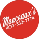 Monceaux's Take Out on Main
