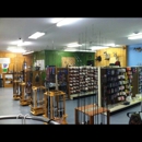 Delaware Outdoors - Fishing Bait