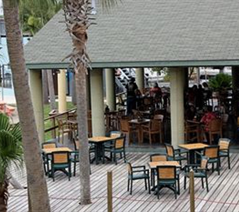 The Port Hotel & Marina - Crystal River, FL