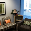 Houston Addiction Therapy - Counseling Services