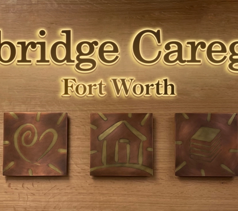 Cambridge Caregivers - Fort Worth In-Home Care - Fort Worth, TX