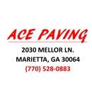Ace Paving - Asphalt Paving & Sealcoating