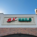 BN Nails Salon & Services - Nail Salons