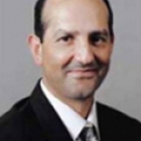 Dr. Naveed Salahuddin, MD - Physicians & Surgeons, Rheumatology (Arthritis)