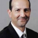 Dr. Naveed Salahuddin, MD