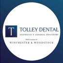 Tolley Dental - Dentists