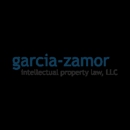 Garcia Zamor - Patent, Trademark & Copyright Law Attorneys