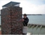 Colonial Chimney Sweeps - Chimney Caps
