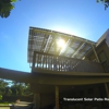 Honolulu Solar gallery