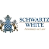 Schwartz | White Attorneys at Law gallery