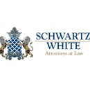 Schwartz | White Attorneys at Law - Attorneys