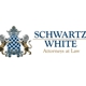 Schwartz White Attorneys at Law