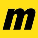 Meineke Car Care Center - Auto Repair & Service