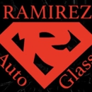Ramirez Auto Glass - Windshield Repair
