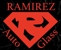 Ramirez Auto Glass - Windshield Repair