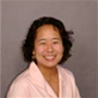 Sandy O Lee, MD