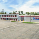 Devon Self Storage Allentown, Pennsylvania