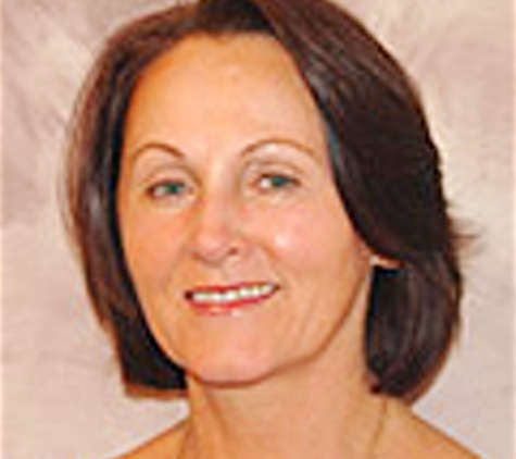 Marzenna Maria Schoeneich, MD - Glen Ellyn, IL