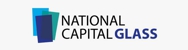 National Capital Glass - Glazier & Glass Replacement Services