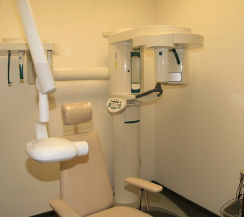 Ontario Smiles Dentistry and Orthodontics - Ontario, CA