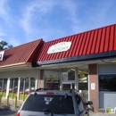 Medlock Laundromat - Dry Cleaners & Laundries