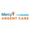 Mercy-GoHealth Urgent Care - Nursing Homes-Skilled Nursing Facility