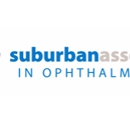 Suburban Associates in Ophthalmology - Arlington Heights - Physicians & Surgeons, Ophthalmology