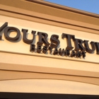 Yours Truly Restaurants