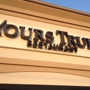 Yours Truly Restaurants