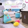 The Greensboro Center For Pediatric Dentistry gallery
