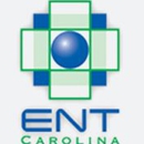 ENT Carolina PA - Physicians & Surgeons, Otorhinolaryngology (Ear, Nose & Throat)